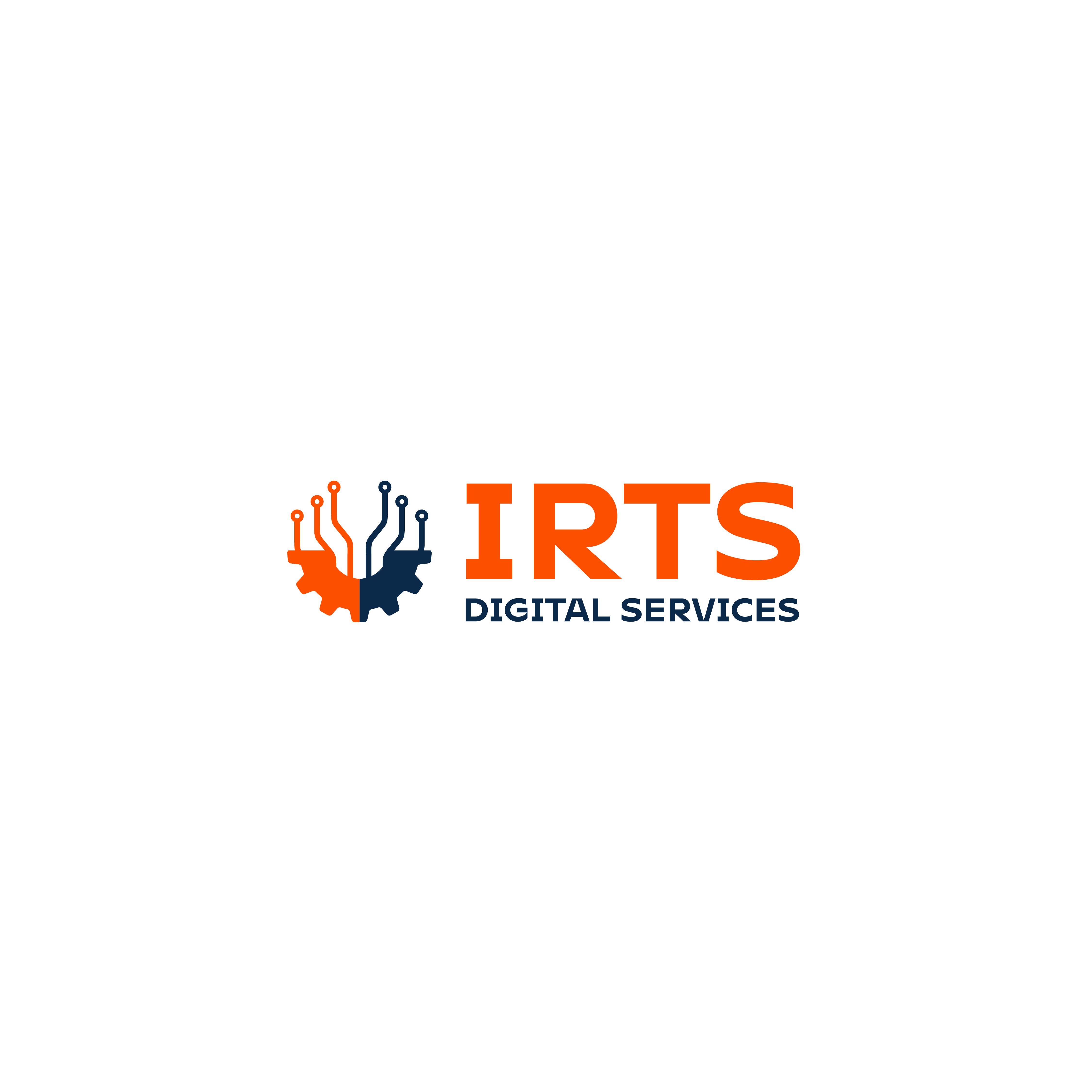 IRTS - Store